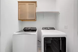 1010A Brickell Loop, Austin, TX 78744 - Photo 14