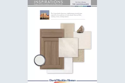 1010A Brickell Loop, Austin, TX 78744 - Photo 4