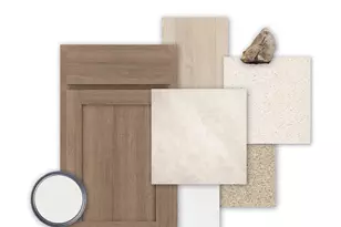 1010A Brickell Loop, Austin, TX 78744 - Photo 4