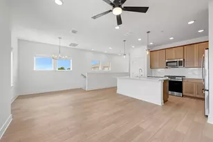 1010A Brickell Loop, Austin, TX 78744 - Photo 6
