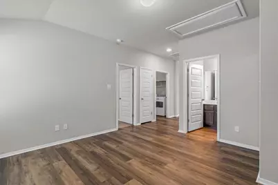 3906 Crockett Avenue, Lago Vista, TX 78645 - Photo 14