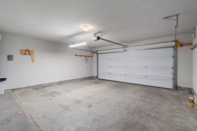 3906 Crockett Avenue, Lago Vista, TX 78645 - Photo 34
