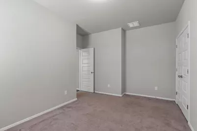 3906 Crockett Avenue, Lago Vista, TX 78645 - Photo 24
