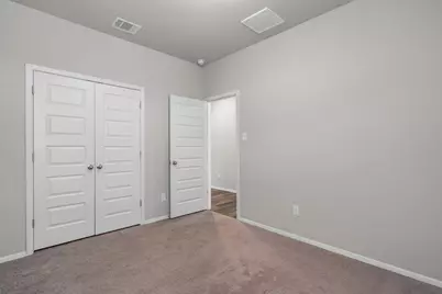 3906 Crockett Avenue, Lago Vista, TX 78645 - Photo 26