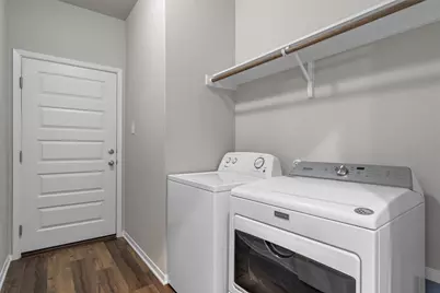 3906 Crockett Avenue, Lago Vista, TX 78645 - Photo 28