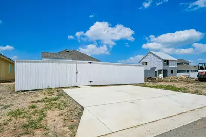 171 Cider Creek Drive, Elgin, TX 78621 - Photo 30