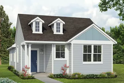 171 Cider Creek Drive, Elgin, TX 78621 - Photo 1