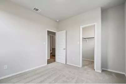 171 Cider Creek Drive, Elgin, TX 78621 - Photo 20
