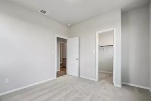 171 Cider Crk Dr, Elgin, TX 78621 - Photo 20