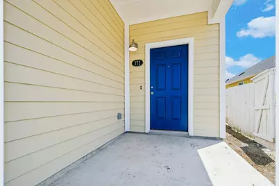 171 Cider Creek Drive, Elgin, TX 78621 - Photo 4