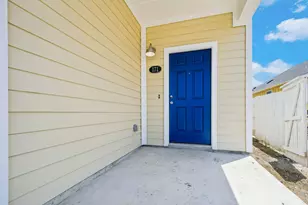 171 Cider Crk Dr, Elgin, TX 78621 - Photo 4
