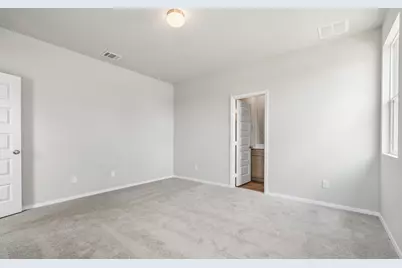 171 Cider Creek Drive, Elgin, TX 78621 - Photo 26