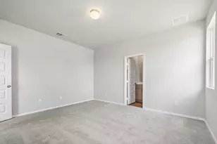 171 Cider Crk Dr, Elgin, TX 78621 - Photo 26