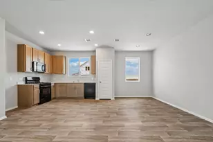 171 Cider Crk Dr, Elgin, TX 78621 - Photo 6