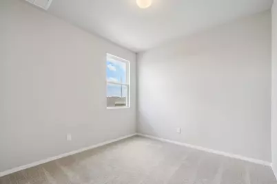 171 Cider Creek Drive, Elgin, TX 78621 - Photo 22