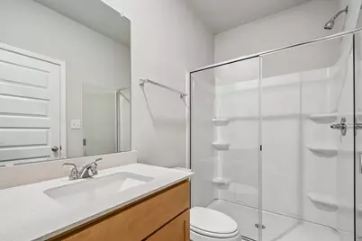 171 Cider Creek Drive, Elgin, TX 78621 - Photo 18