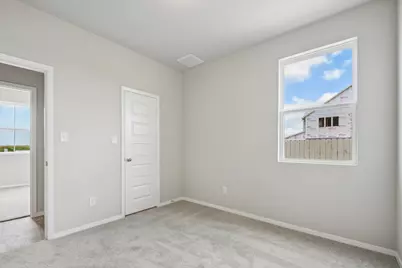 171 Cider Creek Drive, Elgin, TX 78621 - Photo 16