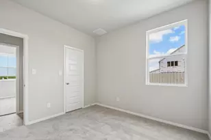171 Cider Crk Dr, Elgin, TX 78621 - Photo 16