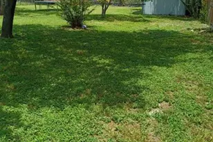 410 Magnolia St, Bastrop, TX 78602 - Photo 12