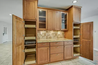 4105 Far West Boulevard, Austin, TX 78731 - Photo 8