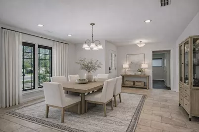 4105 Far West Boulevard, Austin, TX 78731 - Photo 2