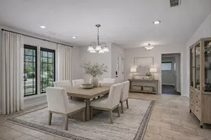 4105 Far W Blvd, Austin, TX 78731 - Photo 2