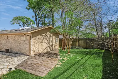 4105 Far West Boulevard, Austin, TX 78731 - Photo 18