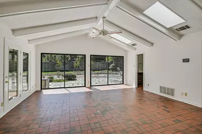 4105 Far West Boulevard, Austin, TX 78731 - Photo 6