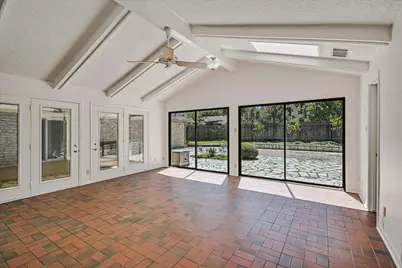 4105 Far West Boulevard, Austin, TX 78731 - Photo 26