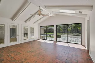 4105 Far W Blvd, Austin, TX 78731 - Photo 26