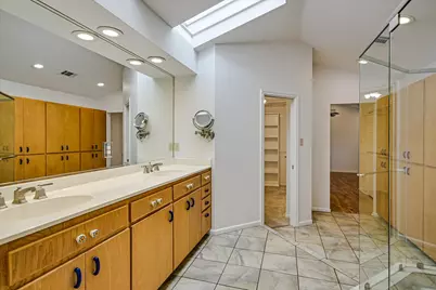 4105 Far West Boulevard, Austin, TX 78731 - Photo 32