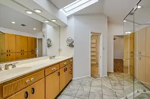 4105 Far W Blvd, Austin, TX 78731 - Photo 32