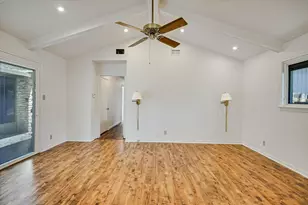 4105 Far W Blvd, Austin, TX 78731 - Photo 30