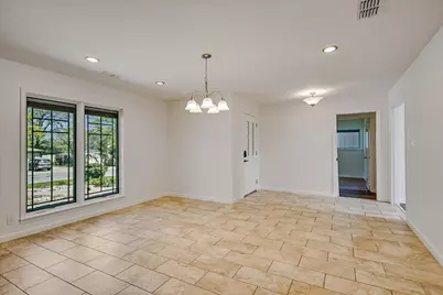 4105 Far West Boulevard, Austin, TX 78731 - Photo 22