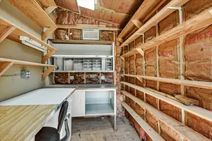 4105 Far W Blvd, Austin, TX 78731 - Photo 20