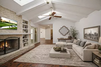 4105 Far West Boulevard, Austin, TX 78731 - Photo 24