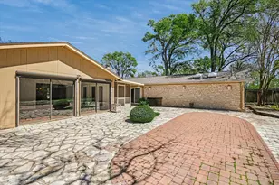 4105 Far W Blvd, Austin, TX 78731 - Photo 16