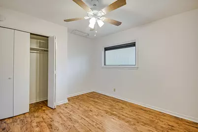 4105 Far West Boulevard, Austin, TX 78731 - Photo 14