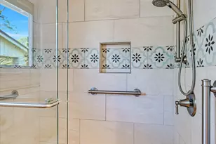 4105 Far W Blvd, Austin, TX 78731 - Photo 34