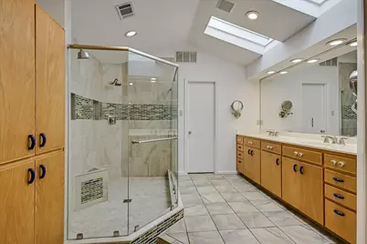 4105 Far West Boulevard, Austin, TX 78731 - Photo 12