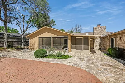 4105 Far West Boulevard, Austin, TX 78731 - Photo 28