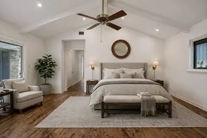 4105 Far West Boulevard, Austin, TX 78731 - Photo 10