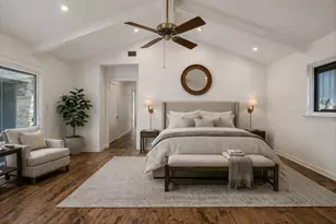 4105 Far W Blvd, Austin, TX 78731 - Photo 10