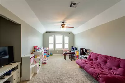 1007 Rhondstat Run, Cedar Park, TX 78613 - Photo 30