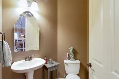 1007 Rhondstat Run, Cedar Park, TX 78613 - Photo 16