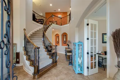 1007 Rhondstat Run, Cedar Park, TX 78613 - Photo 4