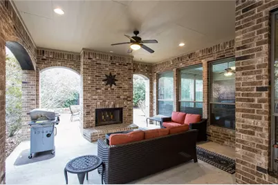 1007 Rhondstat Run, Cedar Park, TX 78613 - Photo 34