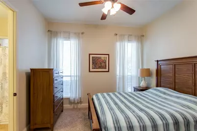 1007 Rhondstat Run, Cedar Park, TX 78613 - Photo 22