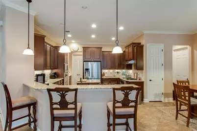 1007 Rhondstat Run, Cedar Park, TX 78613 - Photo 12