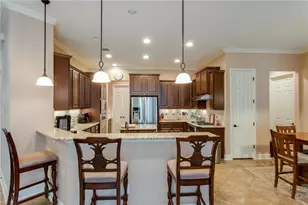 1007 Rhondstat Run, Cedar Park, TX 78613 - Photo 12